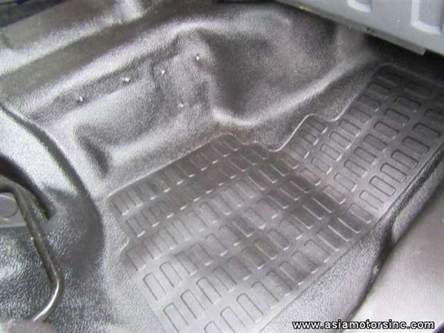 Ford F-250 Super Duty 2011 photo 31